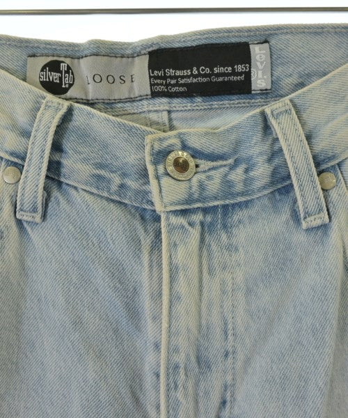 LEVI'S 牛仔褲