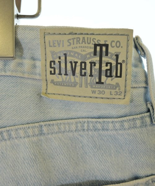 LEVI'S 牛仔褲