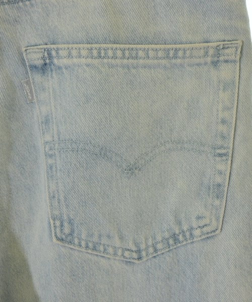 LEVI'S 牛仔褲