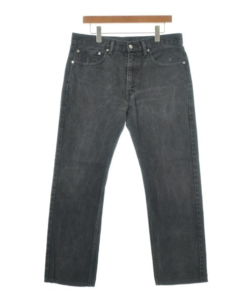 LEVI'S 牛仔褲