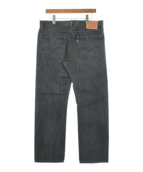 LEVI'S 牛仔褲