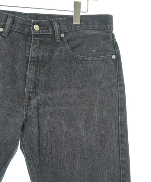 LEVI'S 牛仔褲