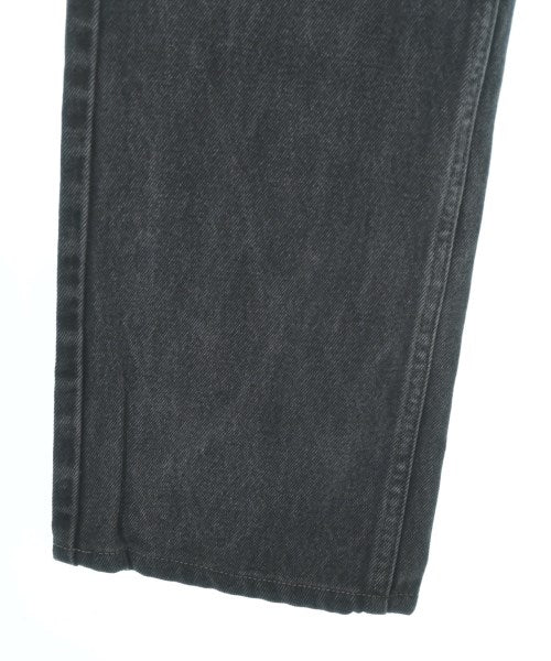LEVI'S 牛仔褲