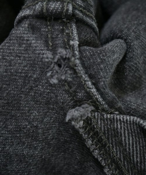 LEVI'S 牛仔褲