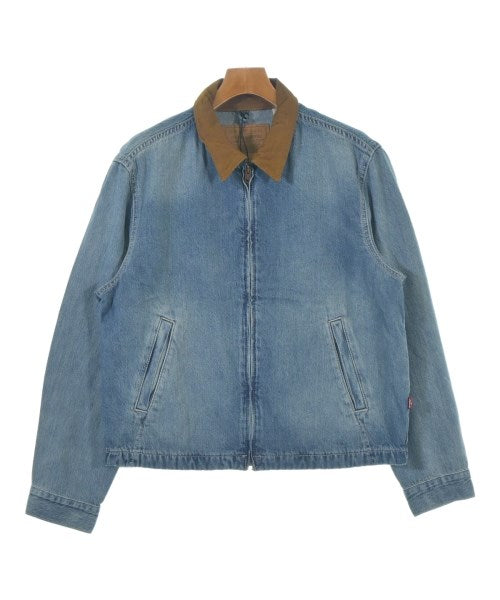 LEVI'S 其他飛行外套