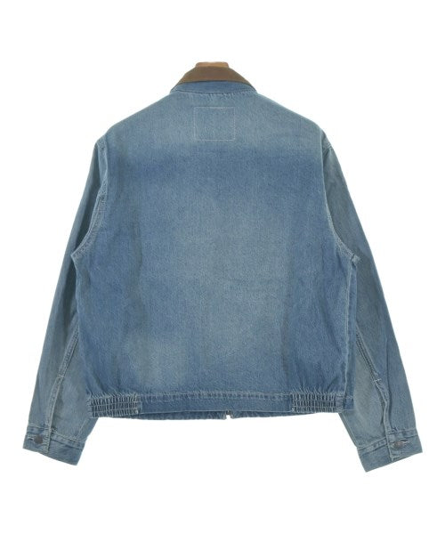 LEVI'S 其他飛行外套