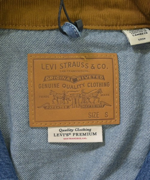 LEVI'S 其他飛行外套