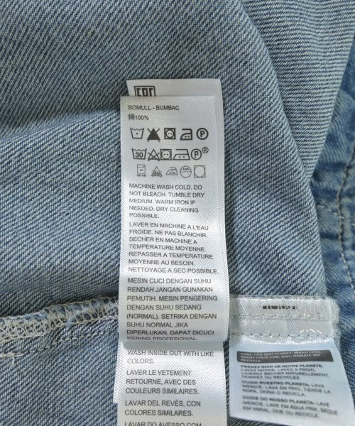 LEVI'S 其他飛行外套