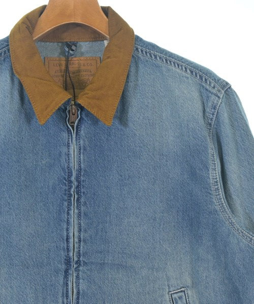 LEVI'S 其他飛行外套