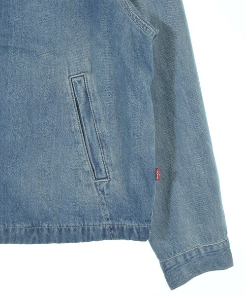 LEVI'S 其他飛行外套