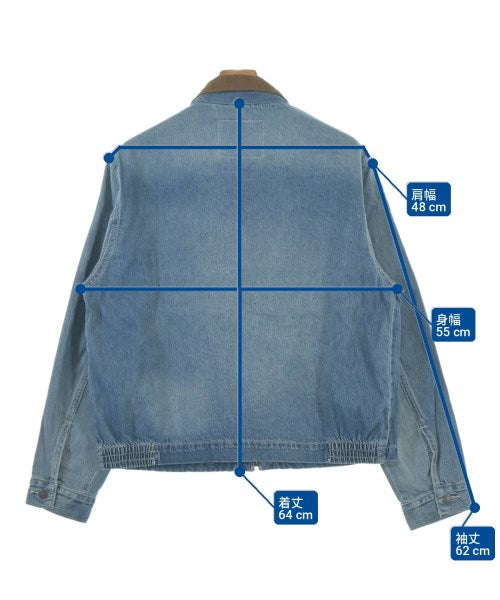 LEVI'S 其他飛行外套