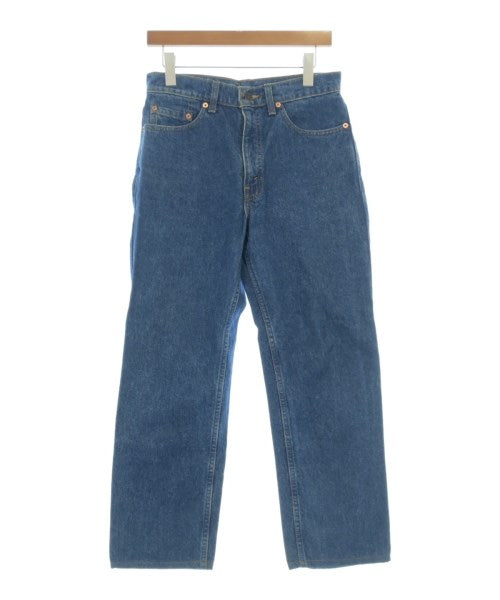 LEVI'S 牛仔褲