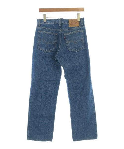 LEVI'S 牛仔褲