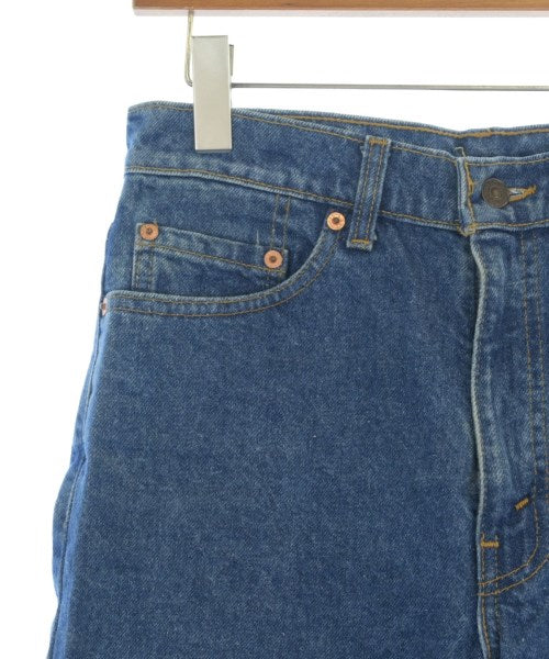 LEVI'S 牛仔褲