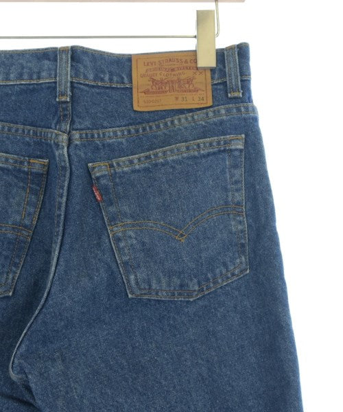LEVI'S 牛仔褲