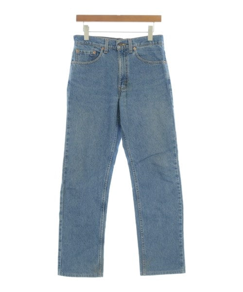 LEVI'S 牛仔褲