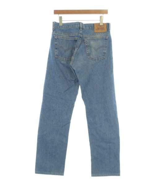 LEVI'S 牛仔褲