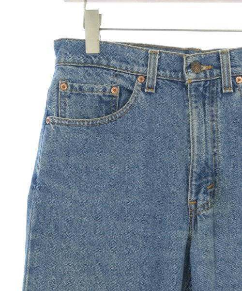 LEVI'S 牛仔褲