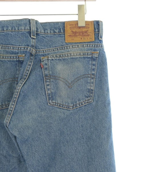 LEVI'S 牛仔褲