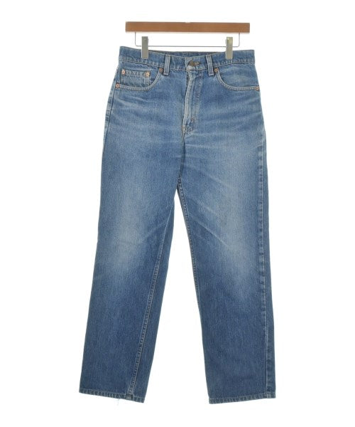 LEVI'S 牛仔褲