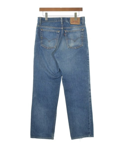 LEVI'S 牛仔褲