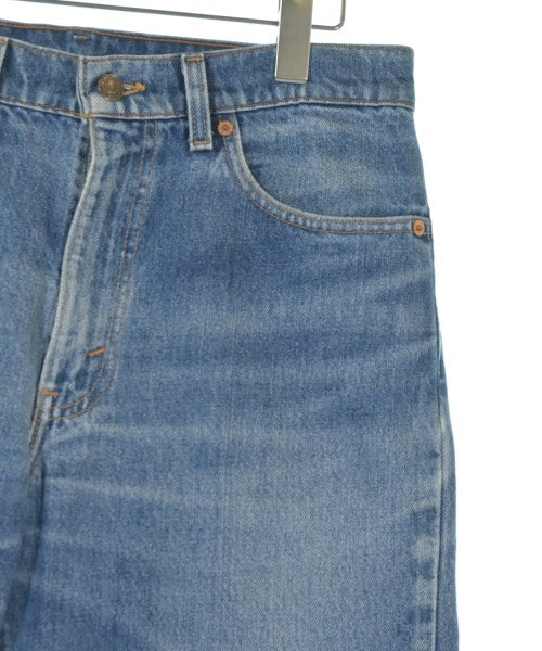 LEVI'S 牛仔褲