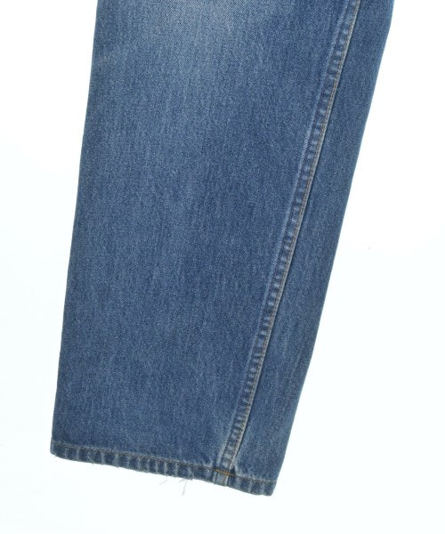 LEVI'S 牛仔褲
