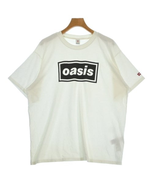 LEVI'S T恤/上衣