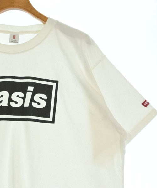 LEVI'S T恤/上衣