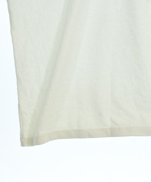 LEVI'S T恤/上衣