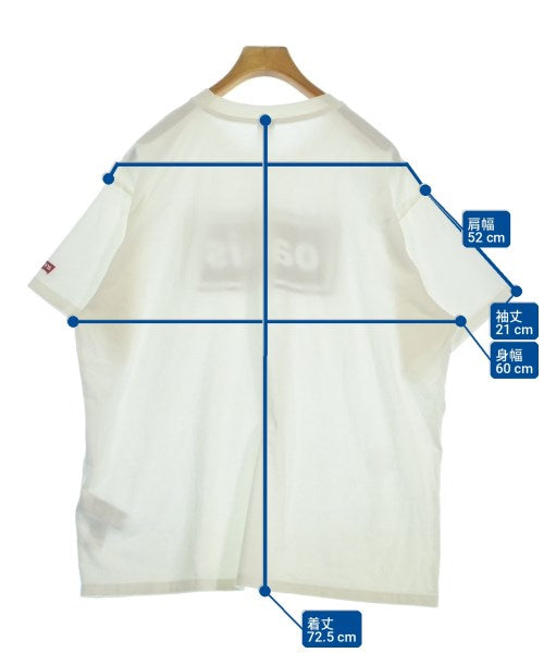 LEVI'S T恤/上衣