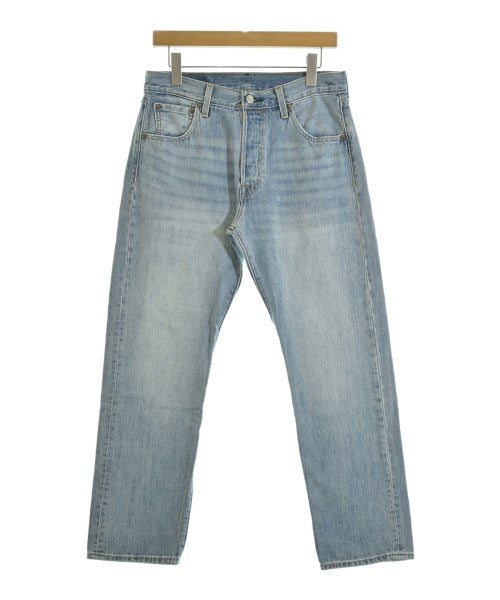 LEVI'S 牛仔褲