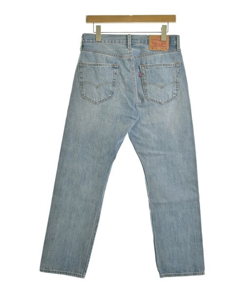 LEVI'S 牛仔褲