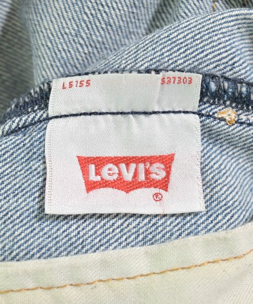 LEVI'S 牛仔褲
