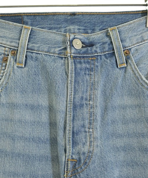 LEVI'S 牛仔褲