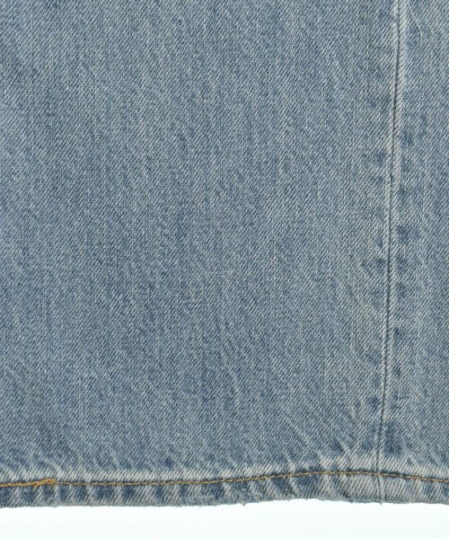 LEVI'S 牛仔褲
