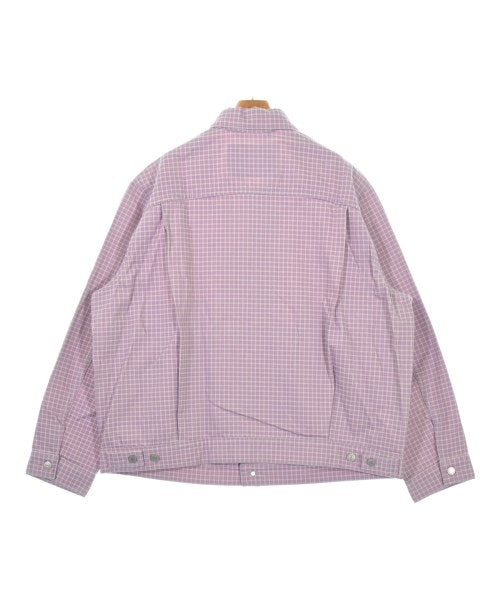 LEVI'S 牛仔夾克