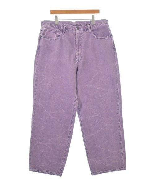 LEVI'S 其他款