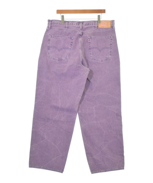 LEVI'S 其他款