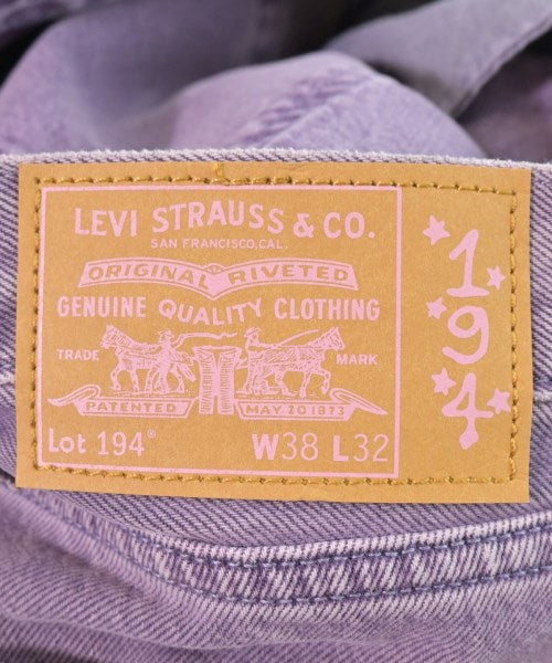 LEVI'S 其他款