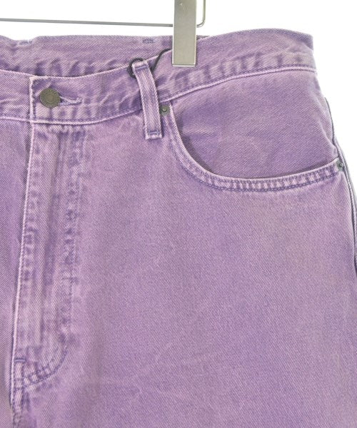 LEVI'S 其他款