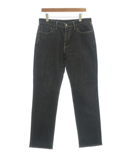 LEVI'S 牛仔褲