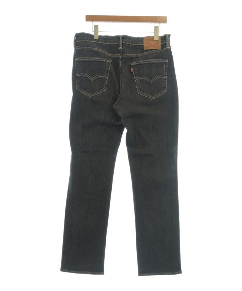 LEVI'S 牛仔褲