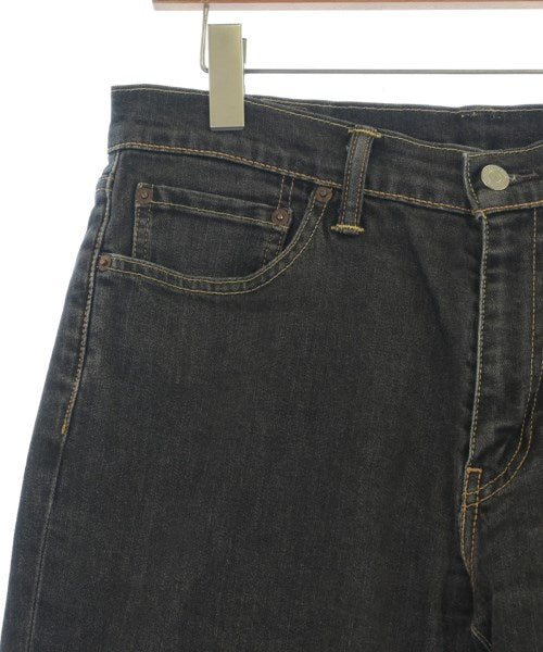 LEVI'S 牛仔褲