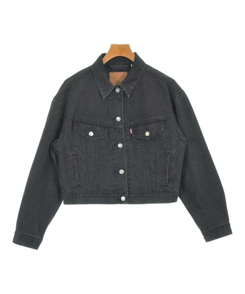 LEVI'S 牛仔夾克