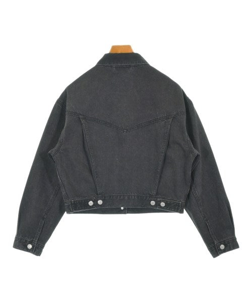 LEVI'S 牛仔夾克