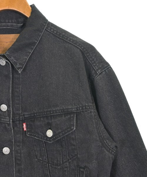 LEVI'S 牛仔夾克
