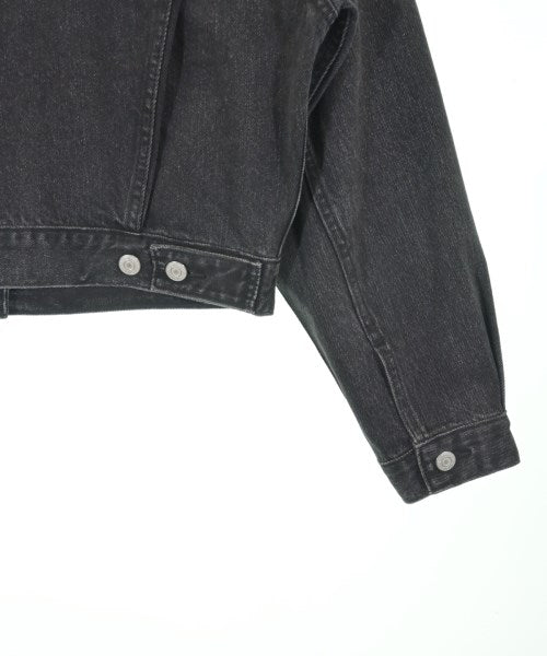 LEVI'S 牛仔夾克
