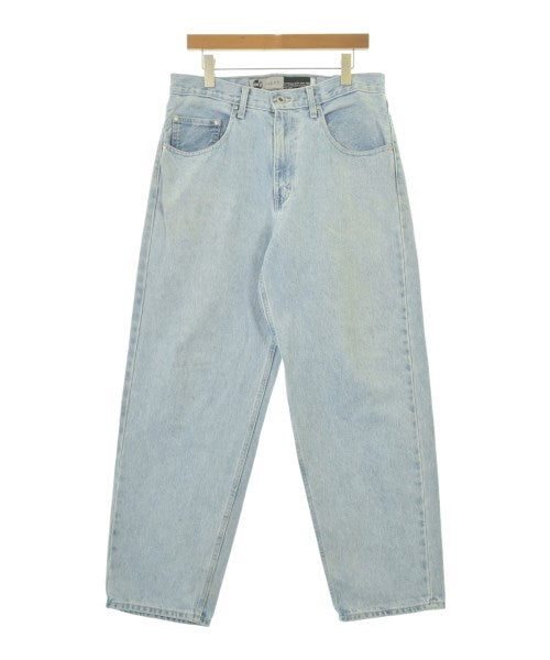 LEVI'S 牛仔褲