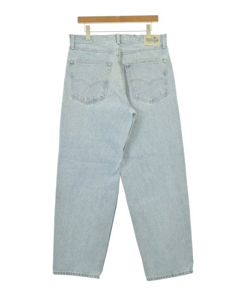 LEVI'S 牛仔褲